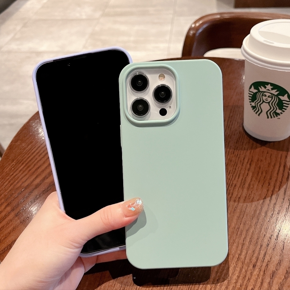 iPhone 13 Case 13 Pro Case 13 Pro Max Case 12 Pro Case iPhone 14 Case 14 Pro Max - Picture 4 of 6
